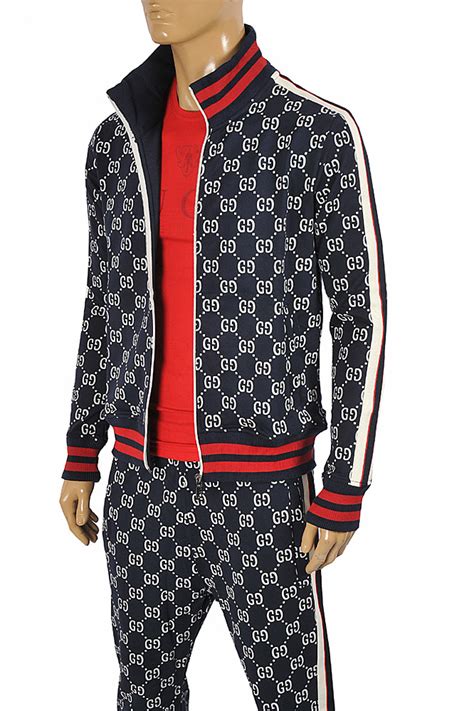 prada joggingbroek|Designer Sweatshirts and Jogging Suits for Men .